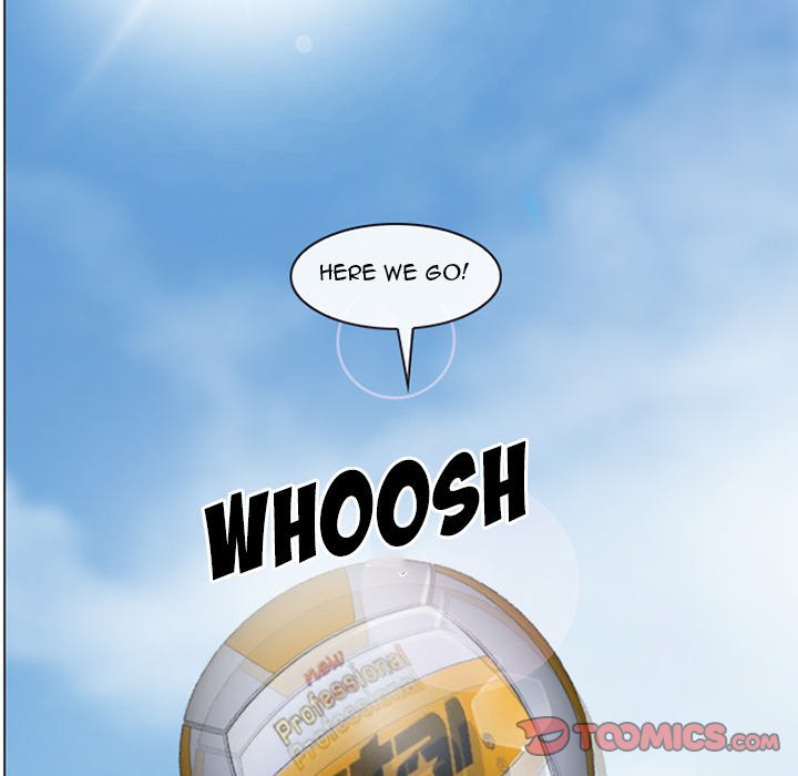 Midsummer Night’s Dream - Chapter 7 [photo 18] - MangaPorn