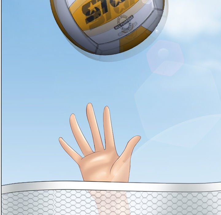 Midsummer Night’s Dream - Chapter 7 [photo 19] - MangaPorn