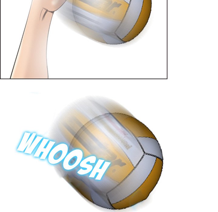 Midsummer Night’s Dream - Chapter 7 [photo 23] - MangaPorn