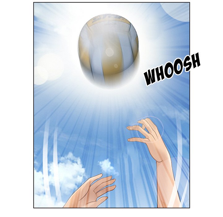 Midsummer Night’s Dream - Chapter 7 [photo 29] - MangaPorn