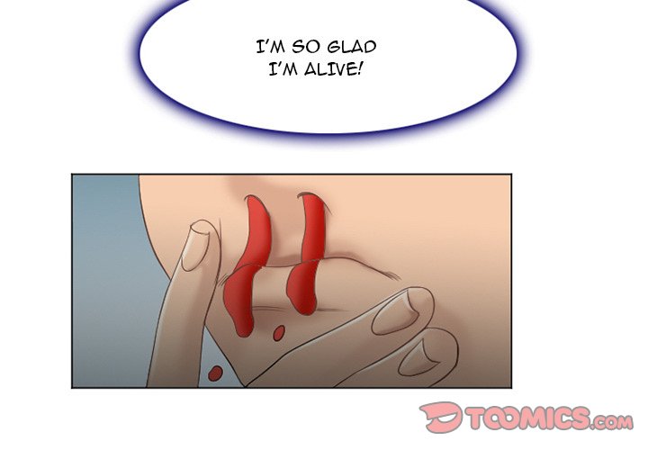 Midsummer Night’s Dream - Chapter 7 [photo 3] - MangaPorn