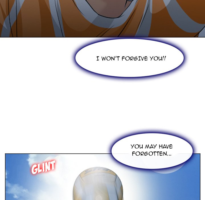 Midsummer Night’s Dream - Chapter 7 [photo 31] - MangaPorn