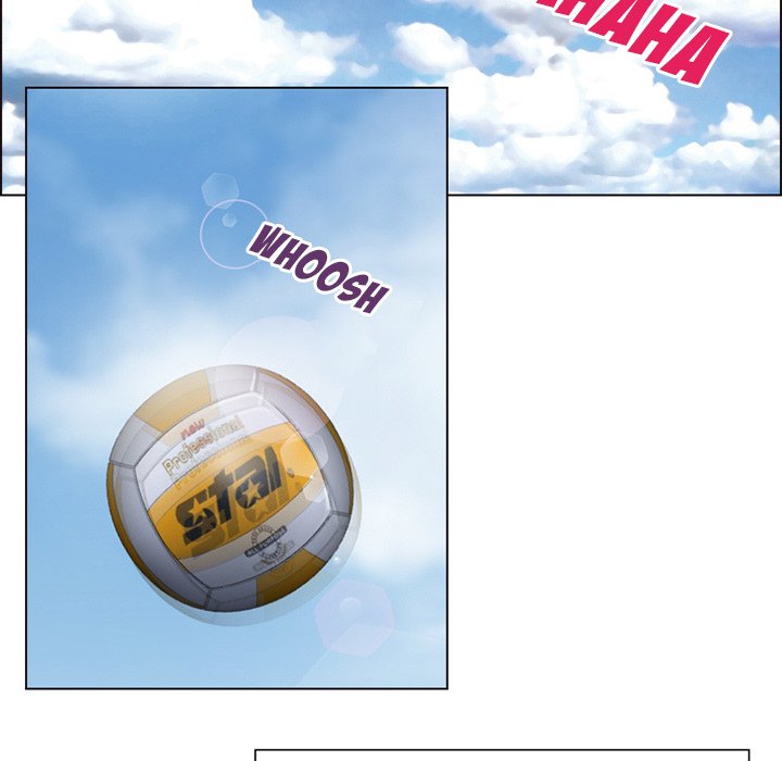 Midsummer Night’s Dream - Chapter 7 [photo 49] - MangaPorn