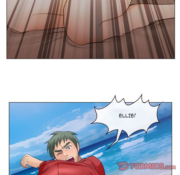 Midsummer Night’s Dream - Chapter 7 [photo 72] - MangaPorn