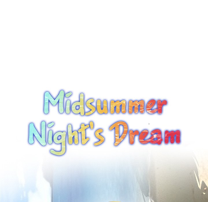 Midsummer Night’s Dream - Chapter 7 [photo 8] - MangaPorn
