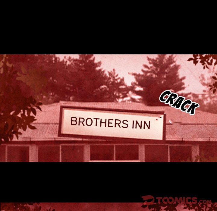 Midsummer Night’s Dream - Chapter 7 [photo 87] - MangaPorn