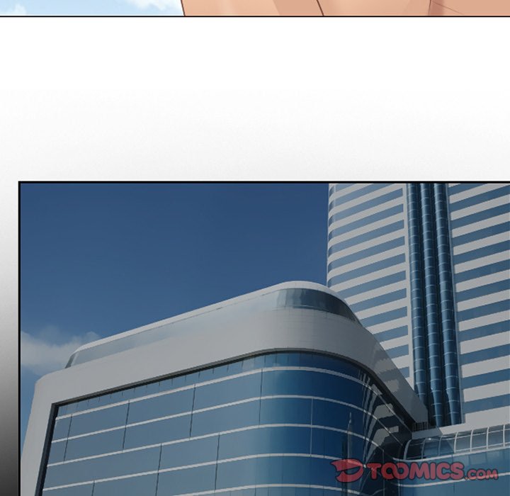 Midsummer Night’s Dream - Chapter 7 [photo 93] - MangaPorn