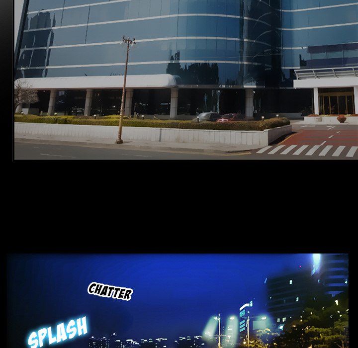 Midsummer Night’s Dream - Chapter 7 [photo 94] - MangaPorn