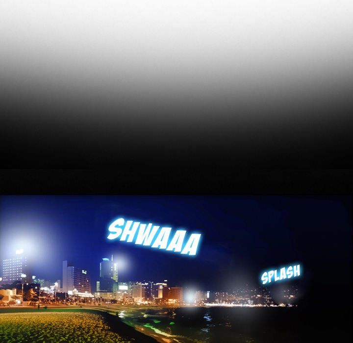 Midsummer Night’s Dream - Chapter 8 [photo 11] - MangaPorn