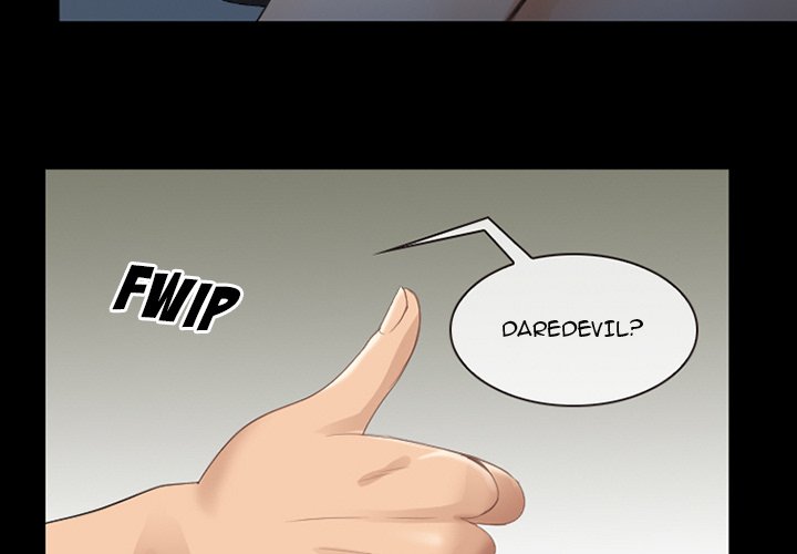 Midsummer Night’s Dream - Chapter 8 [photo 3] - MangaPorn