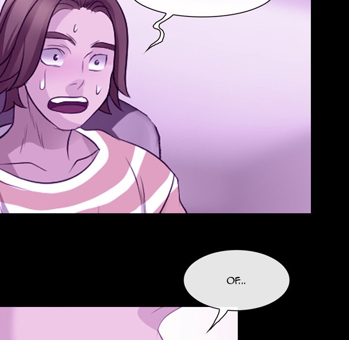 Midsummer Night’s Dream - Chapter 8 [photo 33] - MangaPorn