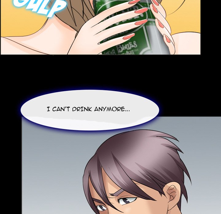 Midsummer Night’s Dream - Chapter 9 [photo 15] - MangaPorn