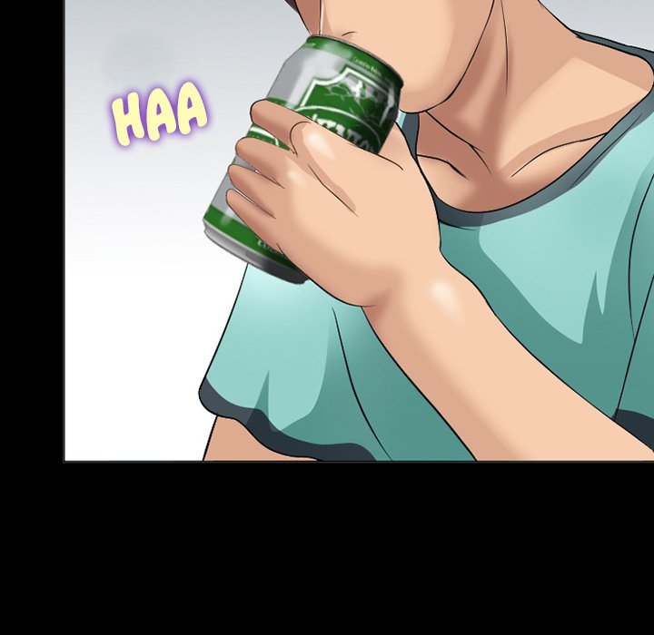 Midsummer Night’s Dream - Chapter 9 [photo 16] - MangaPorn