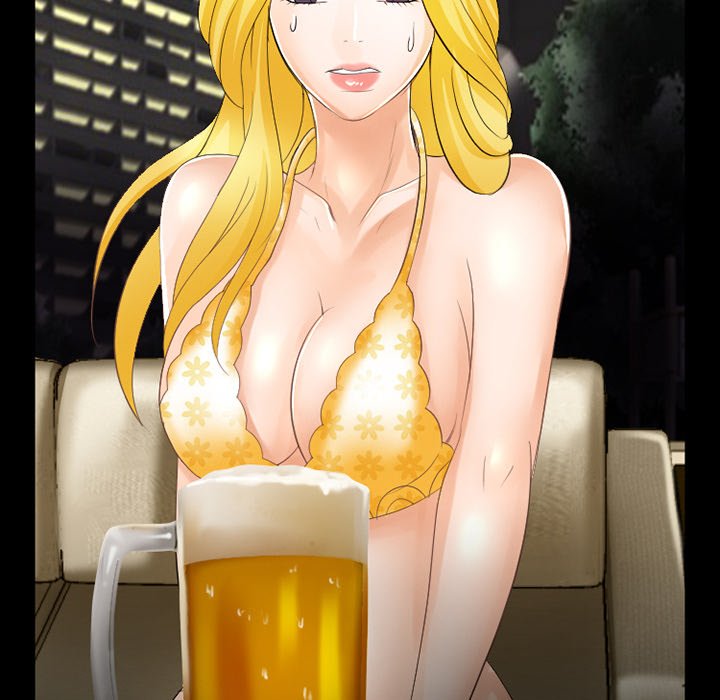 Midsummer Night’s Dream - Chapter 9 [photo 21] - MangaPorn