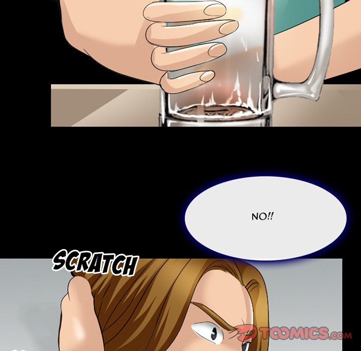 Midsummer Night’s Dream - Chapter 9 [photo 42] - MangaPorn