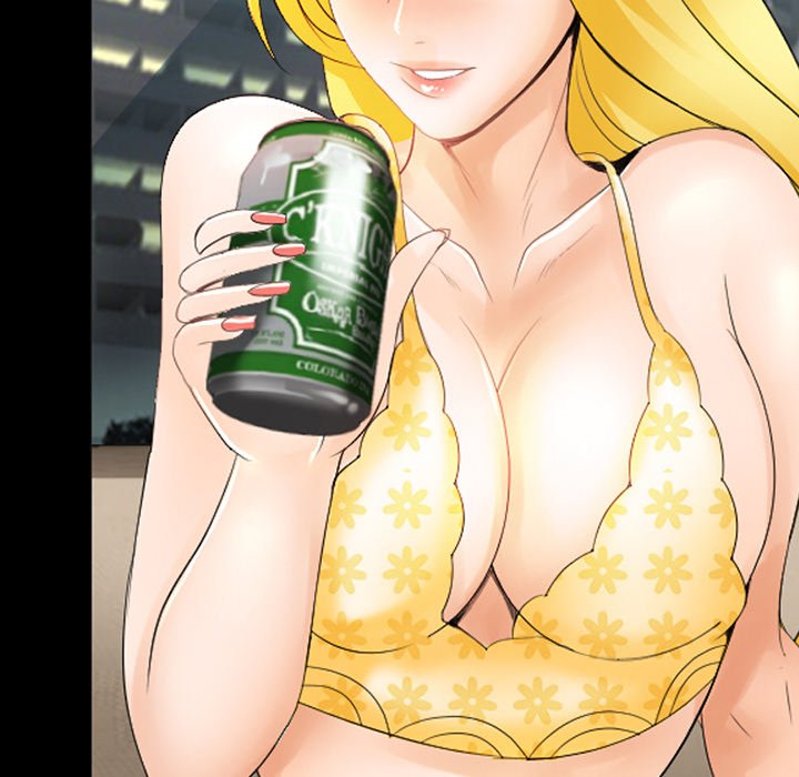 Midsummer Night’s Dream - Chapter 9 [photo 56] - MangaPorn