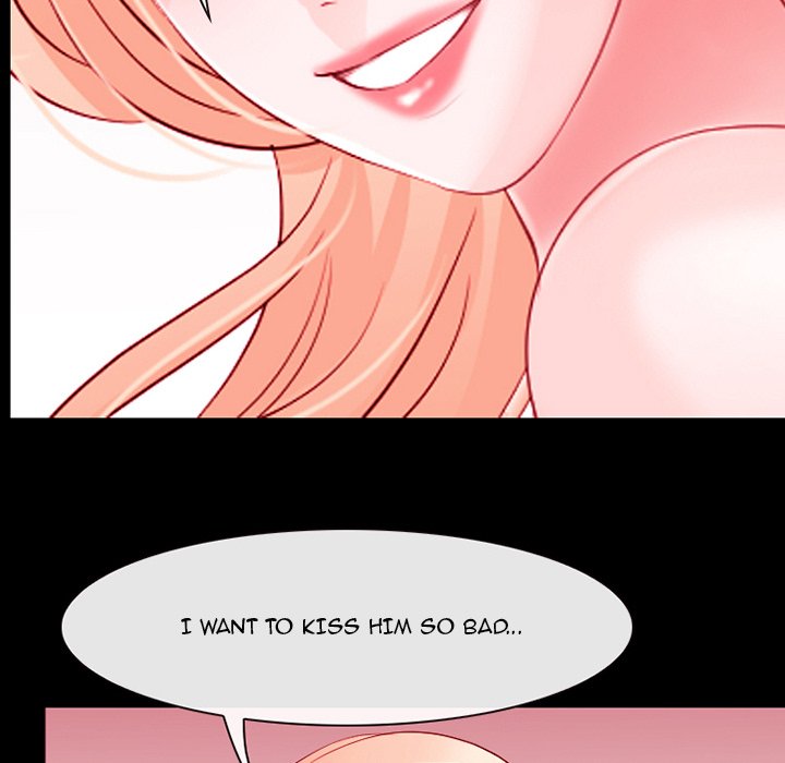 Midsummer Night’s Dream - Chapter 9 [photo 59] - MangaPorn