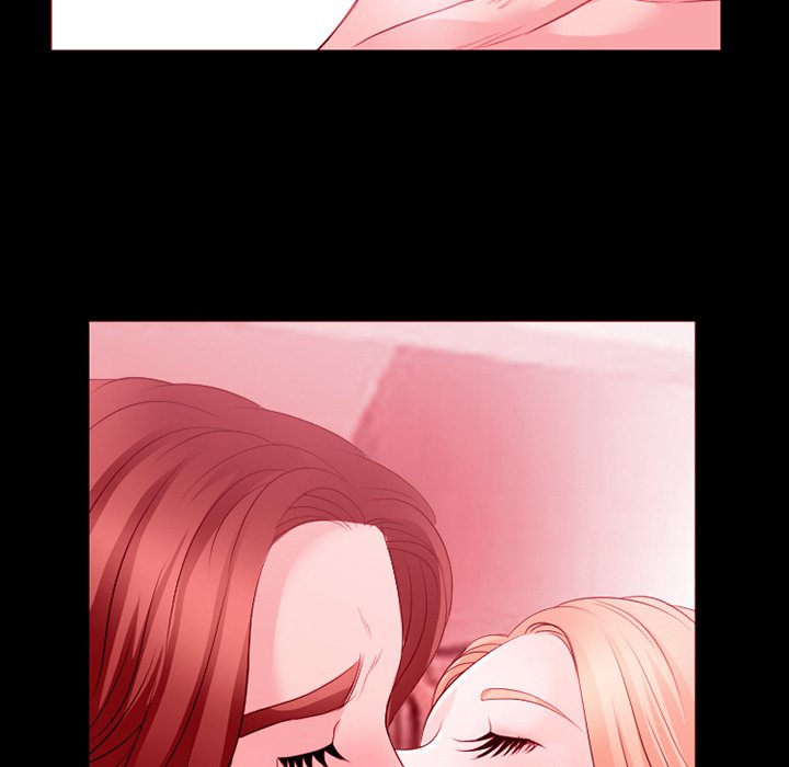 Midsummer Night’s Dream - Chapter 9 [photo 77] - MangaPorn