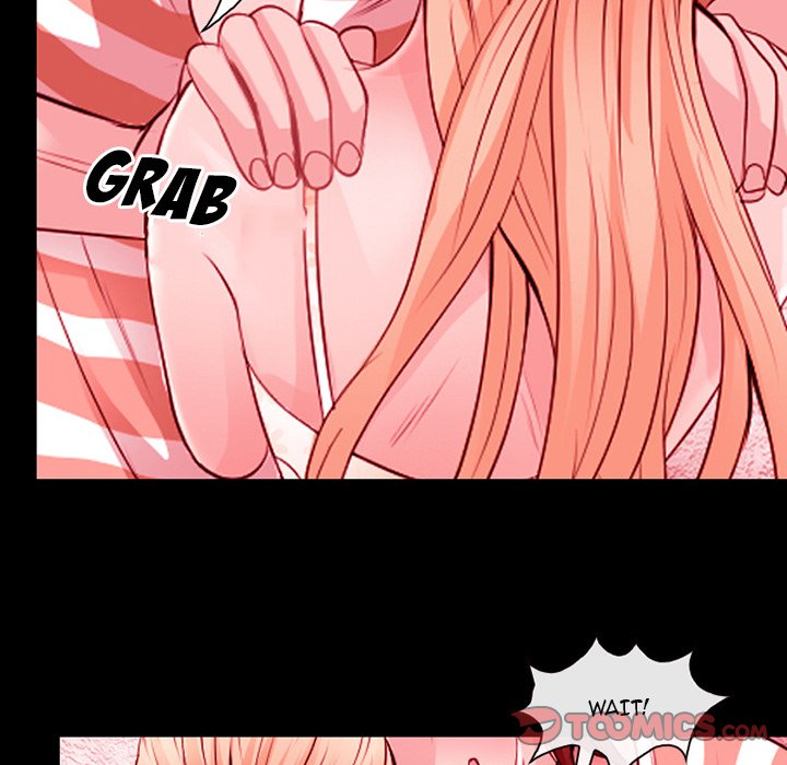 Midsummer Night’s Dream - Chapter 9 [photo 82] - MangaPorn