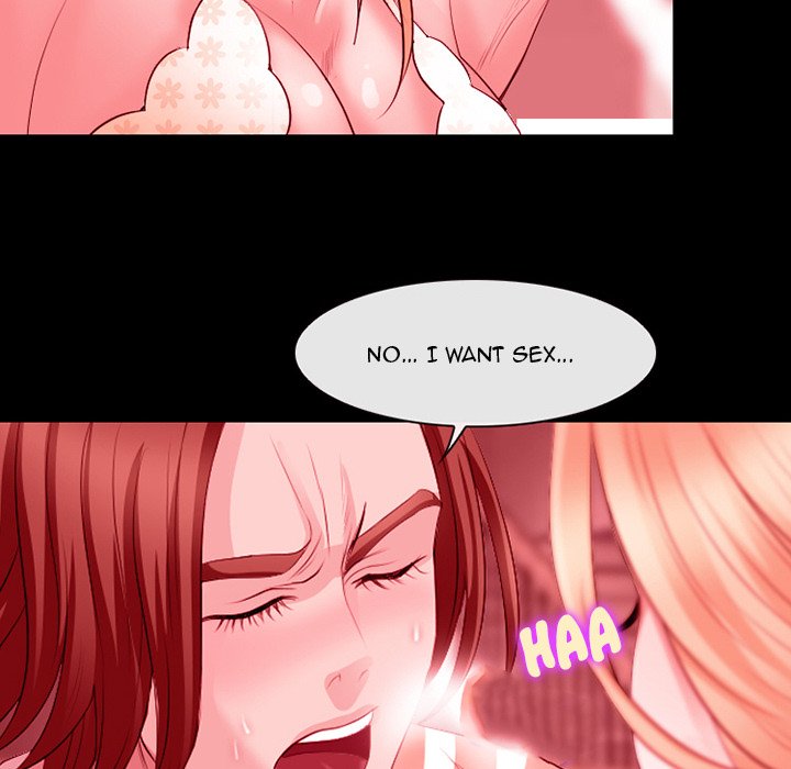 Midsummer Night’s Dream - Chapter 9 [photo 88] - MangaPorn