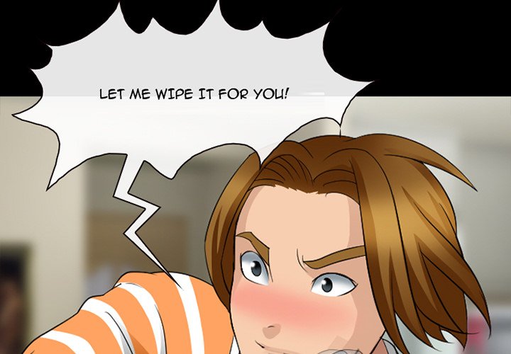 Midsummer Night’s Dream - Chapter 10 [photo 1] - MangaPorn