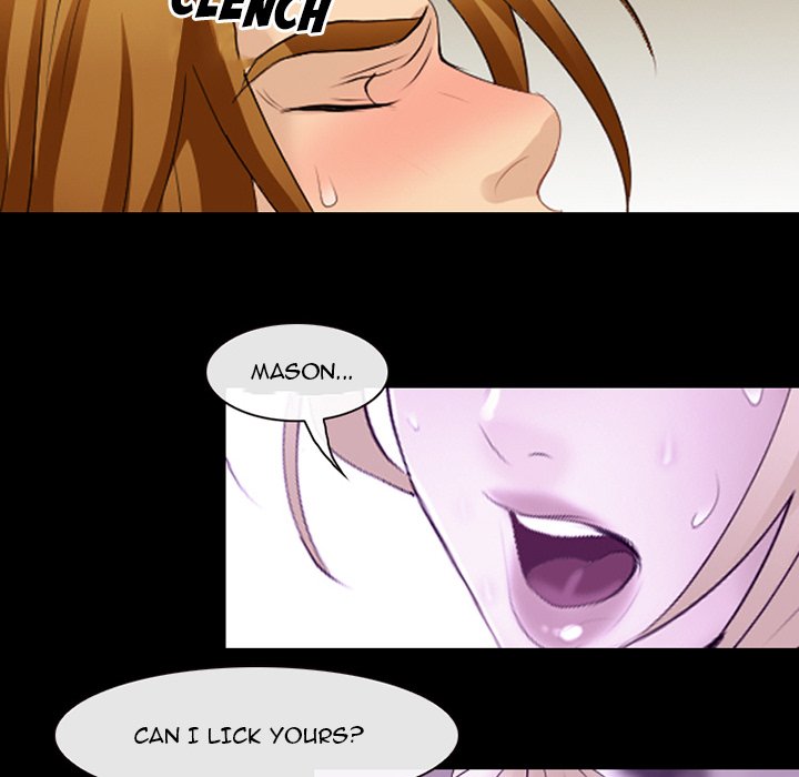 Midsummer Night’s Dream - Chapter 10 [photo 24] - MangaPorn