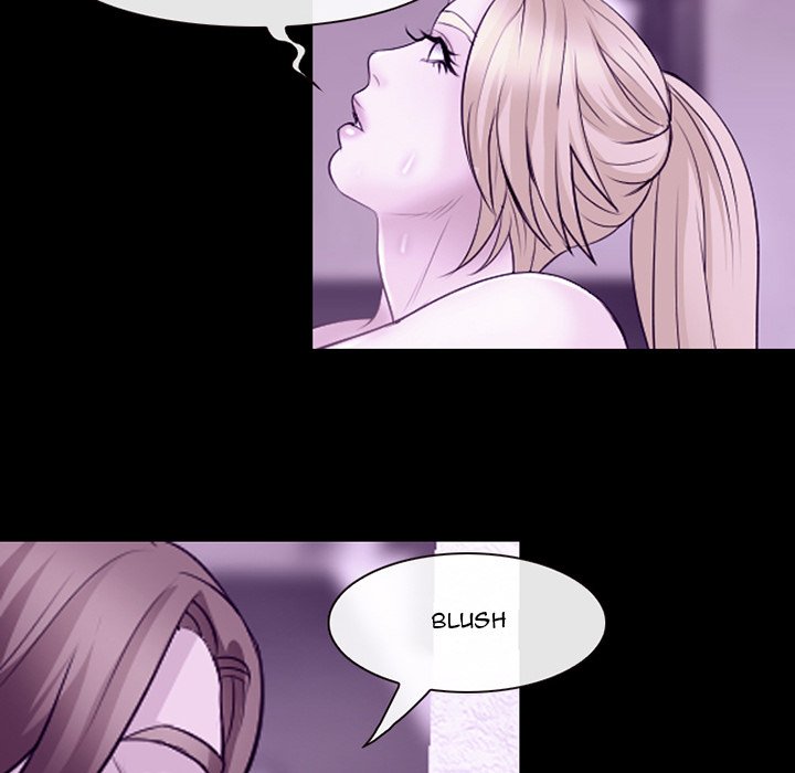 Midsummer Night’s Dream - Chapter 10 [photo 25] - MangaPorn