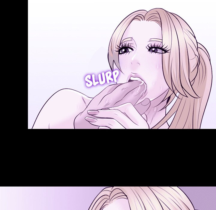 Midsummer Night’s Dream - Chapter 10 [photo 27] - MangaPorn