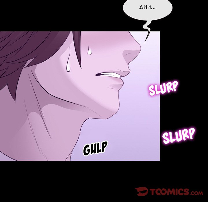 Midsummer Night’s Dream - Chapter 10 [photo 30] - MangaPorn