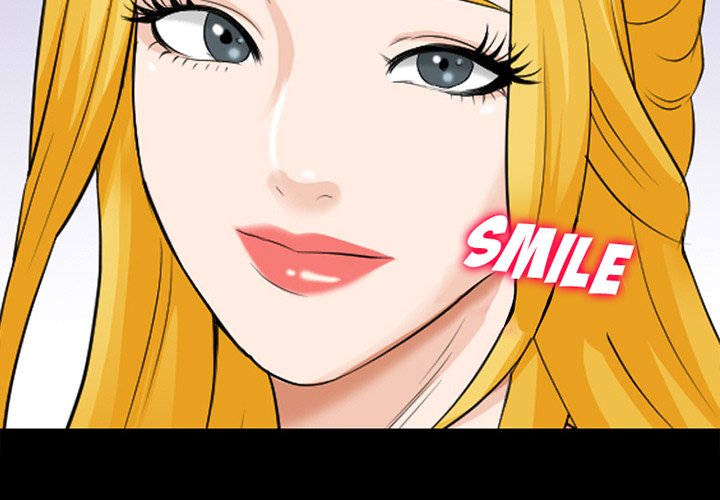 Midsummer Night’s Dream - Chapter 10 [photo 4] - MangaPorn