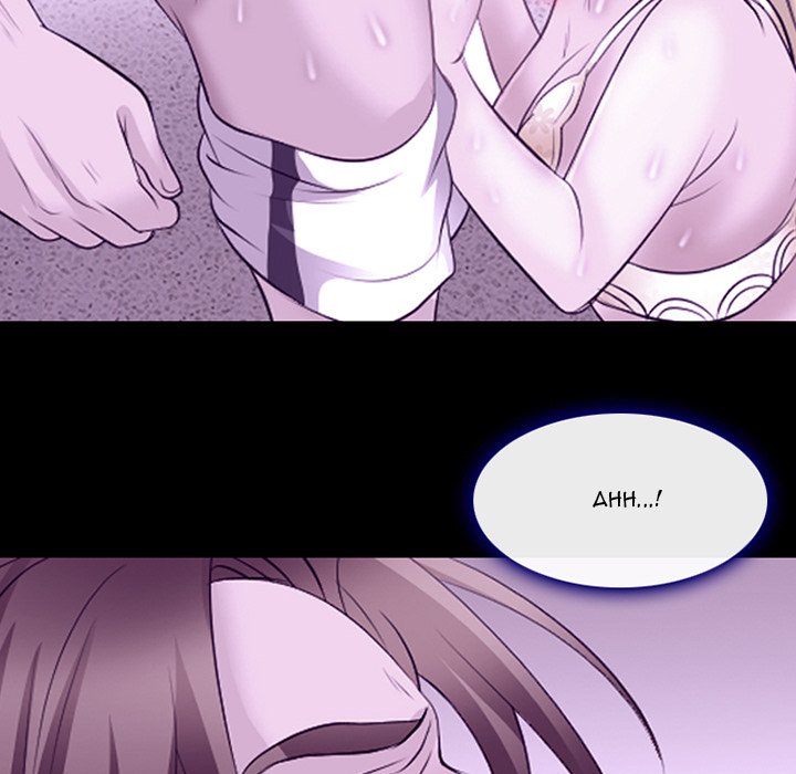 Midsummer Night’s Dream - Chapter 10 [photo 40] - MangaPorn