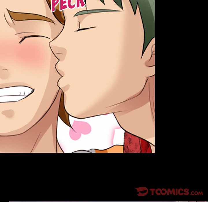 Midsummer Night’s Dream - Chapter 10 [photo 50] - MangaPorn