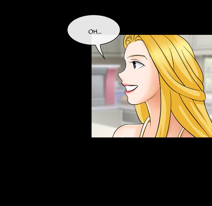 Midsummer Night’s Dream - Chapter 10 [photo 52] - MangaPorn