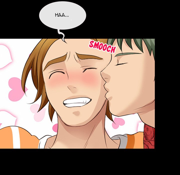 Midsummer Night’s Dream - Chapter 10 [photo 53] - MangaPorn