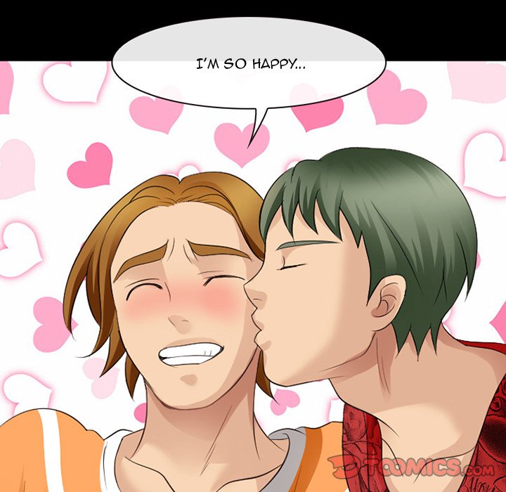 Midsummer Night’s Dream - Chapter 10 [photo 54] - MangaPorn