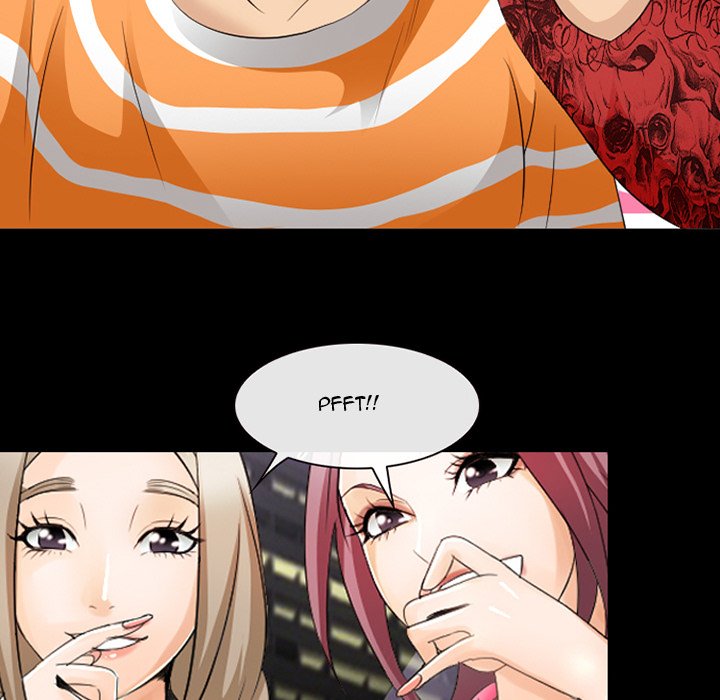 Midsummer Night’s Dream - Chapter 10 [photo 55] - MangaPorn