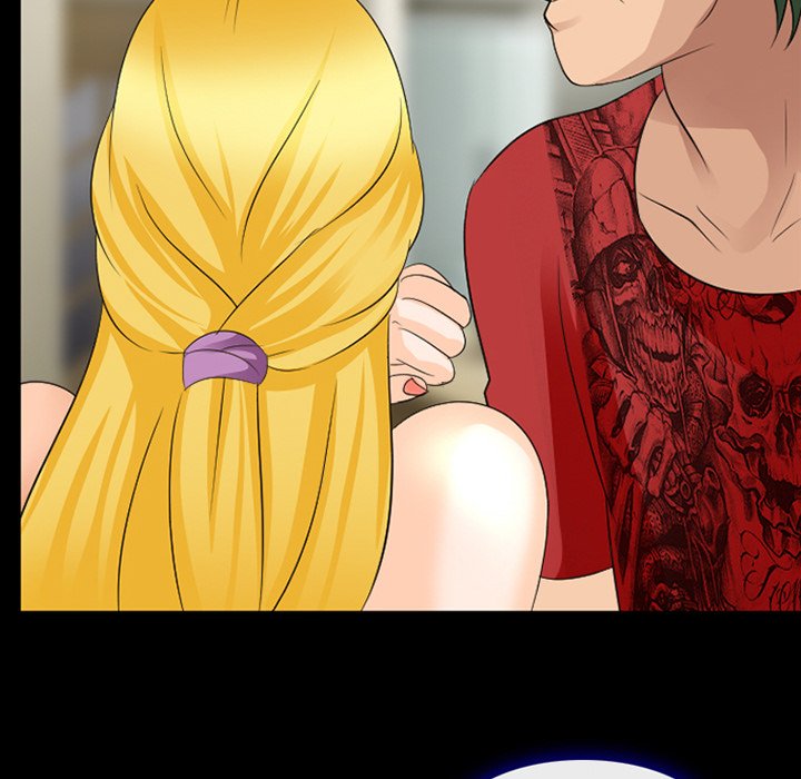 Midsummer Night’s Dream - Chapter 10 [photo 59] - MangaPorn