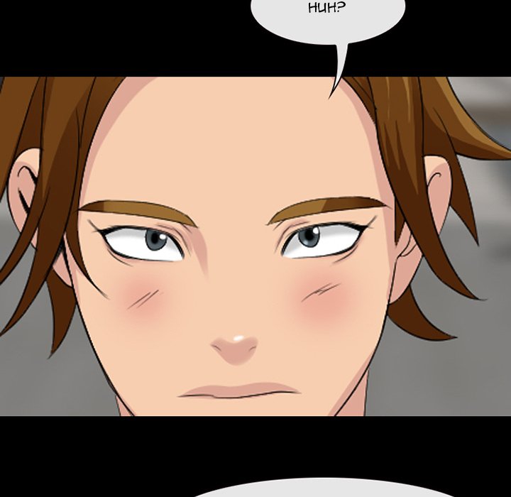 Midsummer Night’s Dream - Chapter 10 [photo 63] - MangaPorn