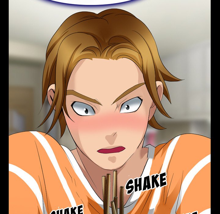 Midsummer Night’s Dream - Chapter 10 [photo 67] - MangaPorn