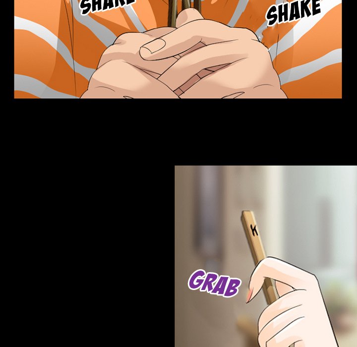 Midsummer Night’s Dream - Chapter 10 [photo 68] - MangaPorn