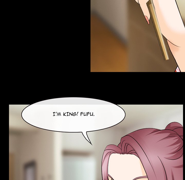 Midsummer Night’s Dream - Chapter 10 [photo 69] - MangaPorn