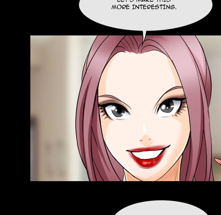 Midsummer Night’s Dream - Chapter 10 [photo 71] - MangaPorn