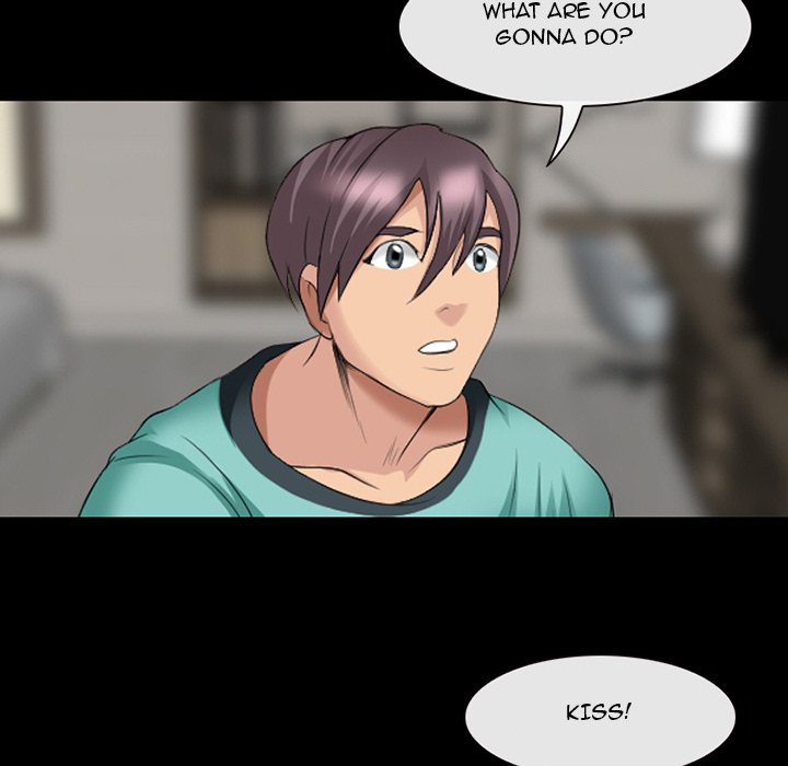 Midsummer Night’s Dream - Chapter 10 [photo 72] - MangaPorn