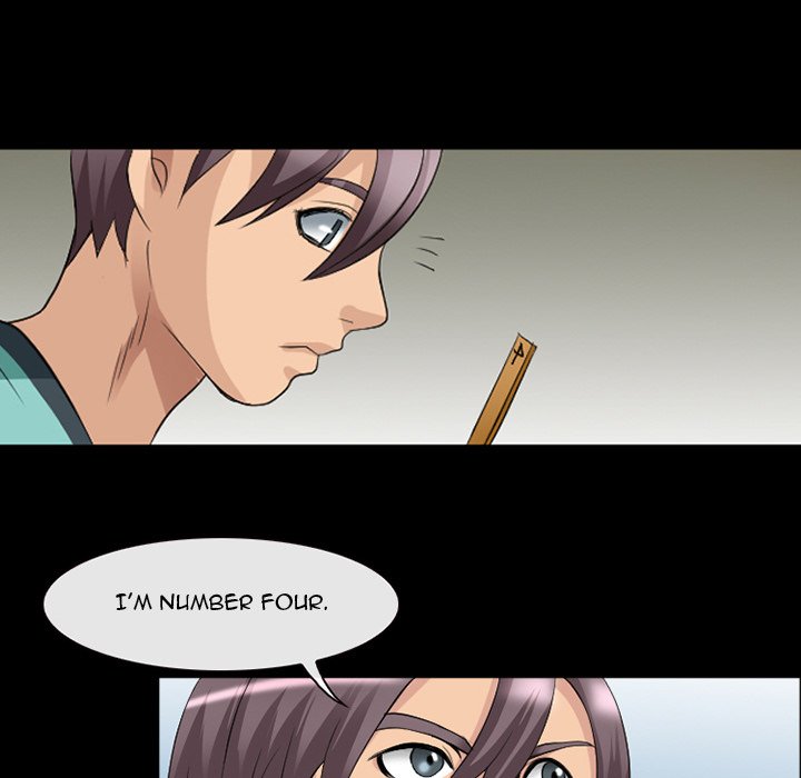 Midsummer Night’s Dream - Chapter 10 [photo 77] - MangaPorn