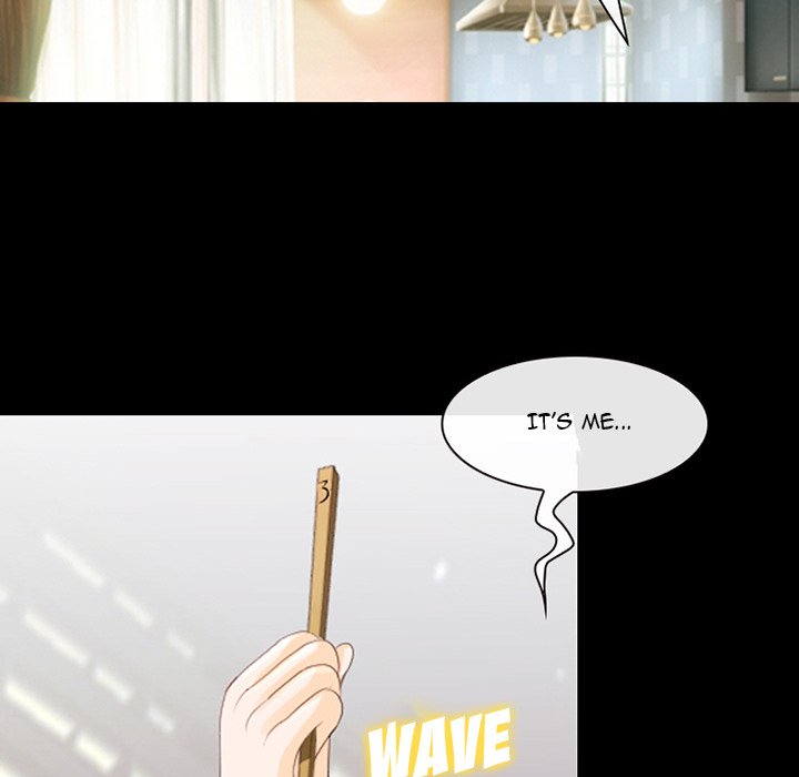 Midsummer Night’s Dream - Chapter 10 [photo 80] - MangaPorn