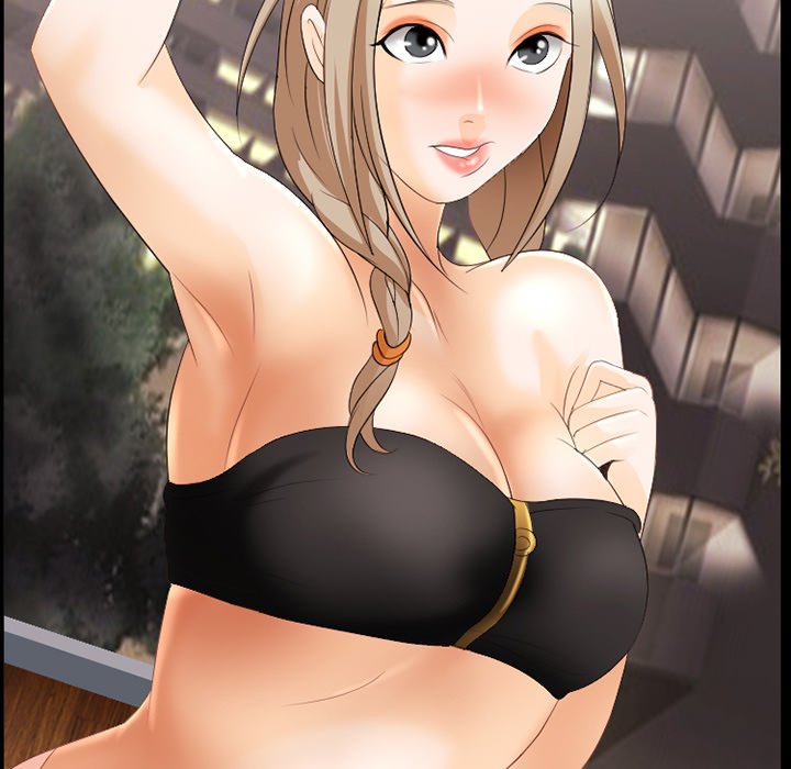 Midsummer Night’s Dream - Chapter 10 [photo 84] - MangaPorn