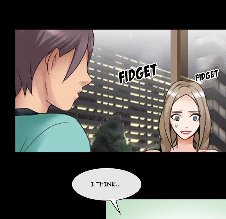 Midsummer Night’s Dream - Chapter 10 [photo 87] - MangaPorn