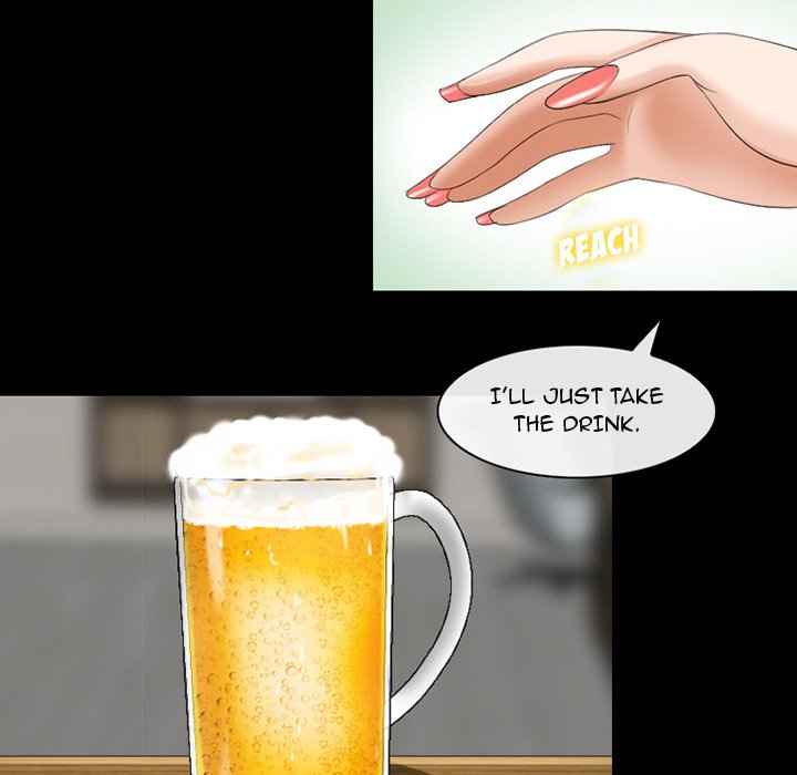 Midsummer Night’s Dream - Chapter 10 [photo 88] - MangaPorn