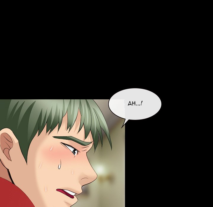 Midsummer Night’s Dream - Chapter 10 [photo 91] - MangaPorn