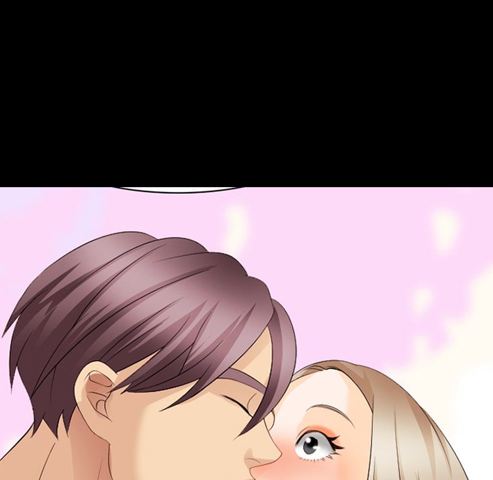 Midsummer Night’s Dream - Chapter 10 [photo 95] - MangaPorn